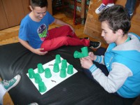 /album/fotogaleria/img011-kopia-jpg/